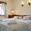 Отель Ystumgwern Luxury Barn Conversions, фото 4