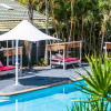 Отель Ballina Beach Resort, фото 17