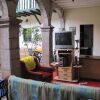 Отель Hostel Imperial Backpackers, фото 18