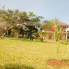 Отель Swahili Beach Resort, фото 6