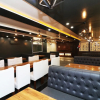 Отель OYO 29423 03 Townhouse Inn, фото 17
