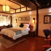Отель Lijiang Zhongyuehui Hotel, фото 2