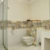 Отель Valentyna Hotel, фото 14