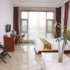 Отель Jinda Business Hotel, фото 15