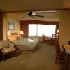 Отель The Grand Lodge Crested Butte Hotel and Suites, фото 10