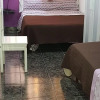Отель Low Cost Rooms Las Llaves 4, фото 2
