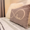 Отель Paul do Mar Charming Apartment T2, фото 2
