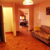 Отель Maison Tregastel, 5 Pieces, 6 Personnes - Fr-1-542-18, фото 13