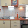 Отель House Kristina 1203, фото 15