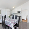 Отель Apartment Esperanca 2, фото 15