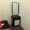 Отель Seri Permai Homestay Pekan Pahang, фото 17
