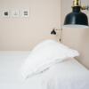 Отель Calle Toledo Apartment II - 1br 1bt, фото 19