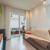Отель Apartamento La Fiori - Stay House Temporada, фото 3