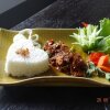 Отель Garden Home Bed and Breakfast, фото 7