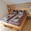 Отель Mountain chalet 'Holzknechthütte' in Gröbming with sauna, фото 16