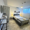 Отель Sole Hotel Alaçatı, фото 12