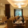 Отель Four Points by Sheraton Vadodara, фото 19