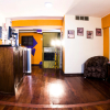 Отель York B&B, фото 8