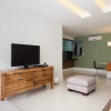 Отель Cavirio Sl1101 Luxury Copacabana Beach, фото 19
