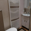 Отель apartament Ștefi, фото 7