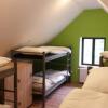 Отель Hostel Bovec, фото 6