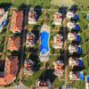 Отель Belek Golf Village Apartments, фото 19