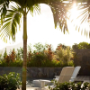 Отель Eden Roc Villas, фото 27