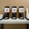 Отель Hampton Inn & Suites Houston Sugar Land, фото 19