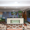 Отель Capital O 6077 Hotel Ashraya, фото 15