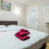 Апартаменты Rent Kiev Pechersk, фото 20