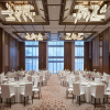 Отель Grand Hyatt Shenzhou Peninsula, фото 16