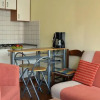 Отель Apartment Sweet Old Town, фото 7