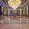 Отель Wanda Vista Quanzhou, фото 11