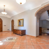 Отель Nice Home in Zafferana Etnea With Outdoor Swimming Pool, Private Swimming Pool and 5 Bedrooms, фото 2
