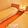 Отель 2 BR Apartment Chloe - Aphrodite Hills - APH 3526 в Куклии