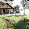 Отель Residence Cerci, фото 6