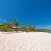 Отель Radisson Grenada Beach Resort, фото 16