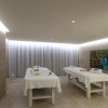 Отель Iberostar Selection Santa Eulalia Ibiza, фото 35