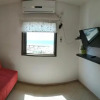 Отель Apartment Short Term Tel Aviv Bat Yam 353, фото 2