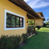 Отель Lagoa Eco Village, фото 25