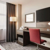 Отель Ramada By Wyndham Leeds East, фото 22