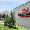 Отель Econo Lodge Inn & Suites University, фото 29