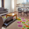Отель Sevgi Tatil Sitesi, фото 3