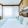 Отель Anais Collection Hotels & Suites, фото 7