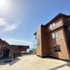 Отель Bungaport Bungalows And Suites, фото 11