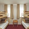 Отель Guesthouse Keflavik by Reykjavik Keflavik Airport в Кеблавике