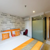 Отель OYO 133 My Signature Hotel Little India, фото 6