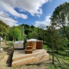 Отель Le Perchoir Des Pyrénées, фото 17