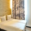 Отель B&B HOTEL Dreux Nord, фото 8