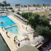 Отель WA Cesme Farm Hotel Beach Resort & Spa, фото 22